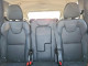 Volvo XC90 PLUS 2024 — Copart