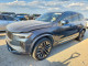 Volvo XC90 PLUS 2026 — Copart