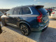 Volvo XC90 PLUS 2026 — Copart