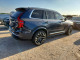 Volvo XC90 PLUS 2026 — Copart