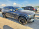 Volvo XC90 PLUS 2026 — Copart