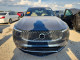 Volvo XC90 PLUS 2026 — Copart