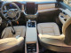 Volvo XC90 PLUS 2026 — Copart