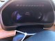 Volvo XC90 PLUS 2026 — Copart