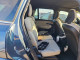 Volvo XC90 PLUS 2026 — Copart