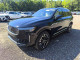 Volvo XC90 PLUS 2026 — Copart