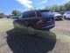 Volvo XC90 PLUS 2026 — Copart