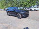 Volvo XC90 PLUS 2026 — Copart