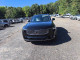Volvo XC90 PLUS 2026 — Copart