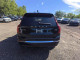 Volvo XC90 PLUS 2026 — Copart