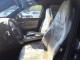 Volvo XC90 PLUS 2026 — Copart