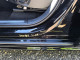 Volvo XC90 PLUS 2026 — Copart