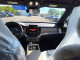 Volvo XC90 PLUS 2026 — Copart