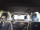 Volvo XC90 PLUS 2026 — Copart