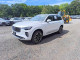 Volvo XC90 PLUS 2026 — Copart
