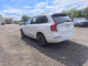 Volvo XC90 PLUS 2026 — Copart