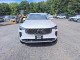 Volvo XC90 PLUS 2026 — Copart