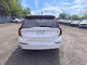 Volvo XC90 PLUS 2026 — Copart