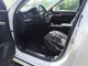 Volvo XC90 PLUS 2026 — Copart