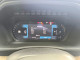 Volvo XC90 PLUS 2026 — Copart