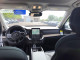 Volvo XC90 PLUS 2026 — Copart