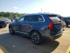 Volvo XC90 PLUS 2025 — Copart