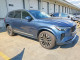 Volvo XC90 PLUS 2025 — Copart