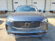 Volvo XC90 PLUS 2025 — Copart