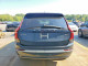 Volvo XC90 PLUS 2025 — Copart
