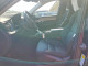 Volvo XC90 PLUS 2025 — Copart