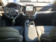 Volvo XC90 PLUS 2025 — Copart