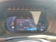 Volvo XC90 PLUS 2025 — Copart