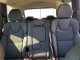 Volvo XC90 PLUS 2025 — Copart
