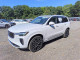 Volvo XC90 PLUS 2026 — Copart