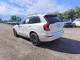 Volvo XC90 PLUS 2026 — Copart