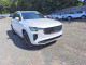 Volvo XC90 PLUS 2026 — Copart