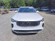 Volvo XC90 PLUS 2026 — Copart