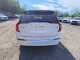 Volvo XC90 PLUS 2026 — Copart