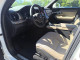 Volvo XC90 PLUS 2026 — Copart
