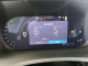 Volvo XC90 PLUS 2026 — Copart