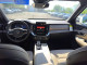 Volvo XC90 PLUS 2026 — Copart