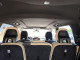 Volvo XC90 PLUS 2026 — Copart