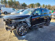 Volvo XC90 PLUS 2023 — Copart