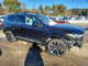 Volvo XC90 PLUS 2023 — Copart