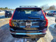 Volvo XC90 PLUS 2023 — Copart