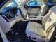 Volvo XC90 PLUS 2023 — Copart