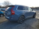 Volvo XC90 PLUS 2023 — Copart
