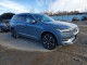 Volvo XC90 PLUS 2023 — Copart