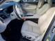 Volvo XC90 PLUS 2023 — Copart