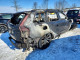 Volvo XC90 PLUS 2023 — Copart